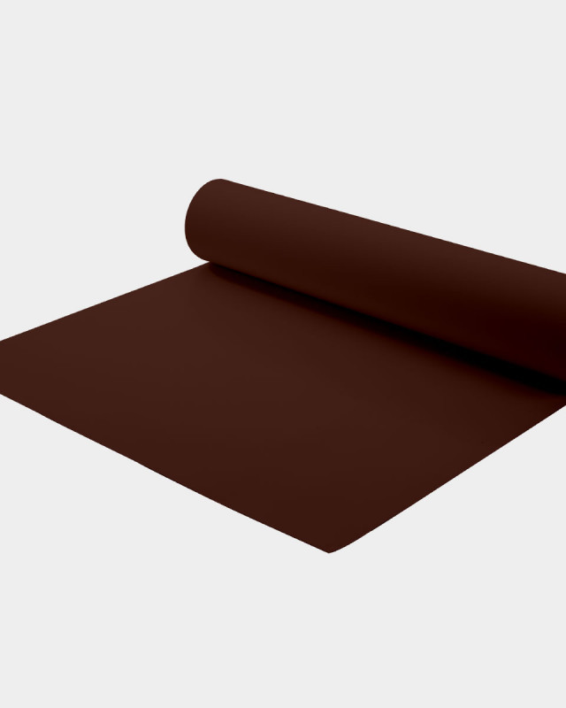 Feuille Flex Révolution Marron - Maison Klem